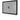 Alternate-Image1 Image for STM Goods Dux Carrying Case for MacBook Pro 14" (M1 2021/M2, M3 2023/M4 2024/ M5 2026)