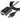 Main Image for StarTech 3ft/1m USB to Serial Cable with COM Port Retention, DB9 Male RS232 to USB Converter, USB to Serial Adapter, Prolific IC, TAA