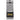 Alternate-Image5 Image for TRENDnet SFP Multi-Mode LC Module, Up To 550m (1800 Ft), Mini-GBIC, Hot Pluggable, IEEE 802.3z Gigabit Ethernet, Supports Up To 1.25 Gbps, Lifetime Protection, Silver, TEG-MGBSX