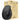 Main Image for Logitech Lift for Business Left, Vertical Ergonomic Mouse - Left-handed, Wireless, Bluetooth or Secured Logi Bolt USB, Quiet clicks, Graphite
