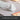Alternate-Image1 Image for Logitech Lift Vertical Ergonomic Mouse, Wireless, Bluetooth or Logi Bolt USB receiver, Quiet clicks, 4 buttons, Off-white