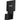 Main Image for Asus CPU Mount for Mini PC, LCD Monitor - Black
