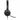 Right Image for Targus Wireless Bluetooth Stereo Headset