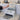 Main Image for Brother Professional Desktop Scanner ADS-4700W