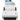 Life-Style Image for Brother ADS-3100 Sheetfed Scanner - 600 x 600 dpi Optical