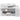 Main Image for Brother MFC-J5855DW Wired & Wireless INKvestment Tank Inkjet Multifunction Printer - Color