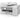 Left Image for Brother MFC-J5855DW Wired & Wireless INKvestment Tank Inkjet Multifunction Printer - Color