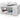 Life-Style Image for Brother MFC-J5855DW Wired & Wireless INKvestment Tank Inkjet Multifunction Printer - Color