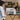 Alternate-Image1 Image for Brother MFC-J5855DW Wired & Wireless INKvestment Tank Inkjet Multifunction Printer - Color