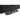 Alternate-Image4 Image for Logitech Rally Bar Mini + Tap IP Graphite Bundle for Video Meeting Rooms