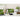 Alternate-Image3 Image for AVer F50+ 4K Versatile Document Camera