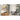 Life-Style Image for Samsung HW-S50B 3.0 Bluetooth Sound Bar Speaker - 140 W RMS