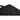 Alternate-Image3 Image for Dell EcoLoop Pro Carrying Case (Sleeve) for 11" to 14" Notebook - Black
