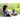 Alternate-Image8 Image for Dell EcoLoop Pro Carrying Case (Sleeve) for 11" to 14" Notebook - Black