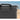 Alternate-Image4 Image for Dell EcoLoop Pro Carrying Case (Sleeve) for 15" to 16" Notebook - Black