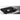 Alternate-Image6 Image for Dell EcoLoop Pro Carrying Case (Sleeve) for 15" to 16" Notebook - Black