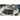 Alternate-Image7 Image for Dell EcoLoop Pro Carrying Case (Sleeve) for 15" to 16" Notebook - Black