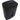 Main Image for Royal 126X Paper Shredder