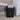 Life-Style Image for Royal 126X Paper Shredder