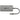 Alternate-Image6 Image for Mobile Pixels 8 in 1 USB-C Hub with 4K HDMI