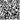 Alternate-Image11 Image for Logitech Signature M650 L Full Size Wireless Mouse - For Large Sized Hands, 2-Year Battery, Silent Clicks, Off-white