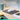 Alternate-Image3 Image for Logitech Signature M650 L Full Size Wireless Mouse - For Large Sized Hands, 2-Year Battery, Silent Clicks, Off-white