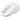 Main Image for Logitech Signature M650 L Full Size Wireless Mouse - For Large Sized Hands, 2-Year Battery, Silent Clicks, Off-white