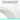 Alternate-Image8 Image for Logitech Signature M650 L Full Size Wireless Mouse - For Large Sized Hands, 2-Year Battery, Silent Clicks, Off-white