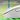 Alternate-Image1 Image for Logitech Signature M650 L Full Size Wireless Mouse - For Large Sized Hands, 2-Year Battery, Silent Clicks, Off-white