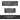 Alternate-Image10 Image for Logitech MX Mechanical Mini Minimalist Wireless Illuminated Keyboard, Linear Switches, Bluetooth, Graphite