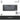 Alternate-Image1 Image for Logitech MX Mechanical Mini Minimalist Wireless Illuminated Keyboard, Linear Switches, Bluetooth, Graphite