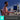 Alternate-Image2 Image for Logitech MX Mechanical Mini Minimalist Wireless Illuminated Keyboard, Linear Switches, Bluetooth, Graphite