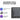 Alternate-Image4 Image for Logitech MX Mechanical Mini Minimalist Wireless Illuminated Keyboard, Linear Switches, Bluetooth, Graphite