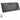 Alternate-Image12 Image for Logitech MX Mechanical Mini Minimalist Wireless Illuminated Keyboard, Clicky Switches, Bluetooth, Graphite