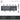 Alternate-Image6 Image for Logitech MX Mechanical Wireless Illuminated Performance Keyboard, Linear Switches, Backlit Keys, Bluetooth