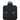 Alternate-Image3 Image for IOGEAR 2-Port 4K KVM Switch with HDMI, USB and Audio Connections