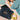 Life-Style Image for Mobile Pixels Carrying Case (Sleeve) for 13" to 15.6" Notebook - Navy
