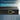 Alternate-Image9 Image for TRENDnet 16-Port Gigabit Desktop Switch, TEG-S17D, 16 x Gigabit RJ-45 Ports, 32Gbps Switching Capacity, Ethernet Splitter, NDAA & TAA Compliant, Internal Power Supply, Lifetime Protection, Black