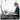 Alternate-Image4 Image for 3M Privacy Screen Filter Black
