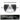 Alternate-Image3 Image for 3M Privacy Screen Filter Black