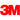 Left Image for 3M Privacy Filter for Apple&reg; iMac&reg; 24in, 16:9, PFMAP004M Black