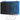 Left Image for 3M Privacy Filter for Apple&reg; iMac&reg; 24in, 16:9, PFMAP004M Black
