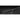 Alternate-Image2 Image for Adesso Ergonomic Wired Keyboard