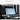 Alternate-Image5 Image for StarTech 3ft (1m) USB to Serial Cable, DB9 Male RS232 to USB Converter, USB to Serial Adapter, COM Port Adapter with Prolific IC