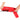 Alternate-Image12 Image for Swissdigital Design Seagull SD1595-42 Carrying Case Rugged (Backpack) Notebook, Accessories, Tablet, Cell Phone - Red
