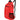 Alternate-Image17 Image for Swissdigital Design Seagull SD1595-42 Carrying Case Rugged (Backpack) Notebook, Accessories, Tablet, Cell Phone - Red