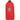 Alternate-Image8 Image for Swissdigital Design Seagull SD1595-42 Carrying Case Rugged (Backpack) Notebook, Accessories, Tablet, Cell Phone - Red