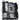 Alternate-Image2 Image for Asus Prime PRIME H610I-PLUS D4-CSM Desktop Motherboard - Intel H610 Chipset - Socket LGA-1700 - Mini ITX