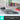 Alternate-Image2 Image for Logitech MX Mechanical Wireless Illuminated Performance Keyboard, Tactile Quiet Switches, Bluetooth, Graphite