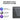 Alternate-Image4 Image for Logitech MX Mechanical Wireless Illuminated Performance Keyboard, Tactile Quiet Switches, Bluetooth, Graphite